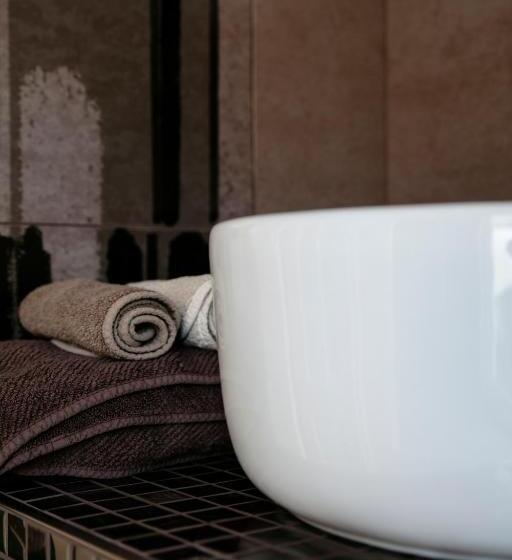 Bed and Breakfast Konventchen