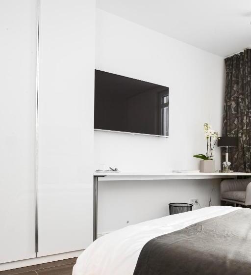 Bed and Breakfast Konventchen