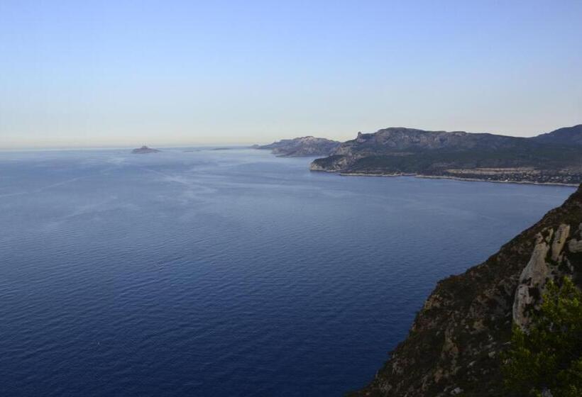 צימר Les Chambres De Charlotte