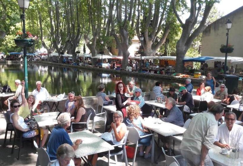 צימר Les Chambres De Charlotte