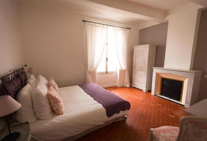 צימר Les Chambres De Charlotte