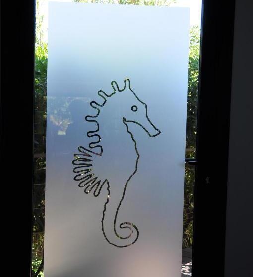 تختخواب و صبحانه Villa Hippocampe