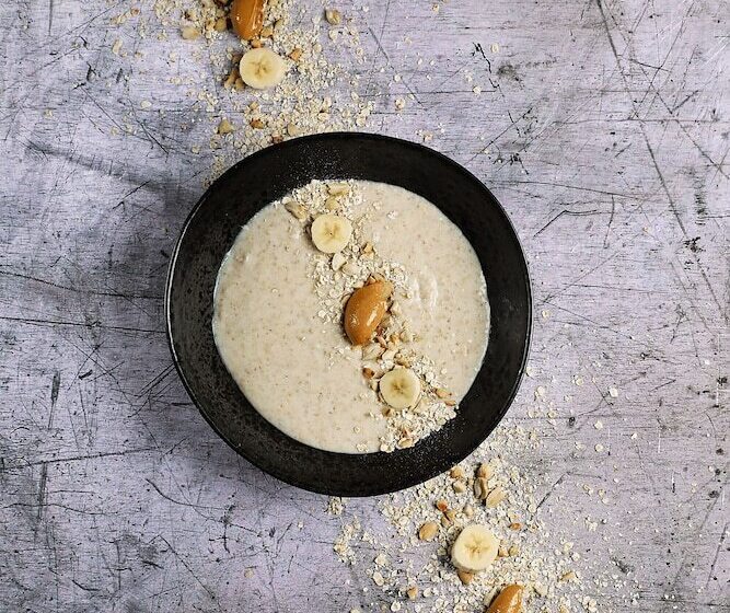 호텔 Malmaison Dundee