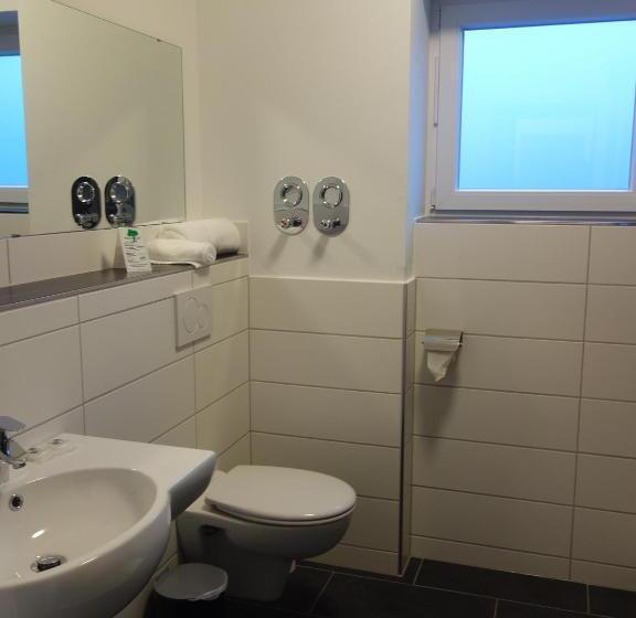 ホテル Victoria Living