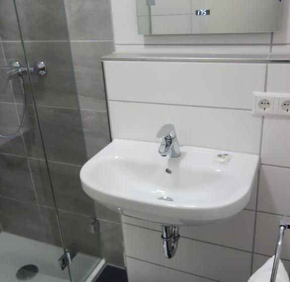 ホテル Victoria Living