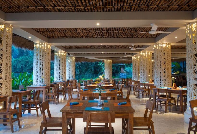Sthala, A Tribute Portfolio Hotel, Ubud Bali