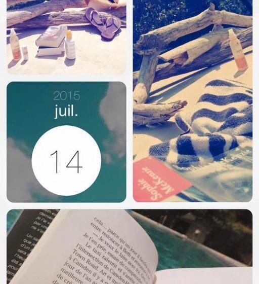 تختخواب و صبحانه Le Mazet Chambre D Hôtes