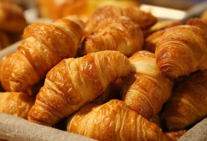 مبيت وإفطار Les Portes Du Soleil