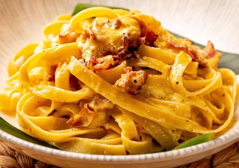 مسافرخانه Dreamer Palomino