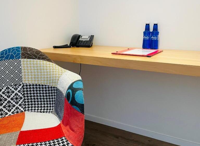 هتل Restaurant Santiago