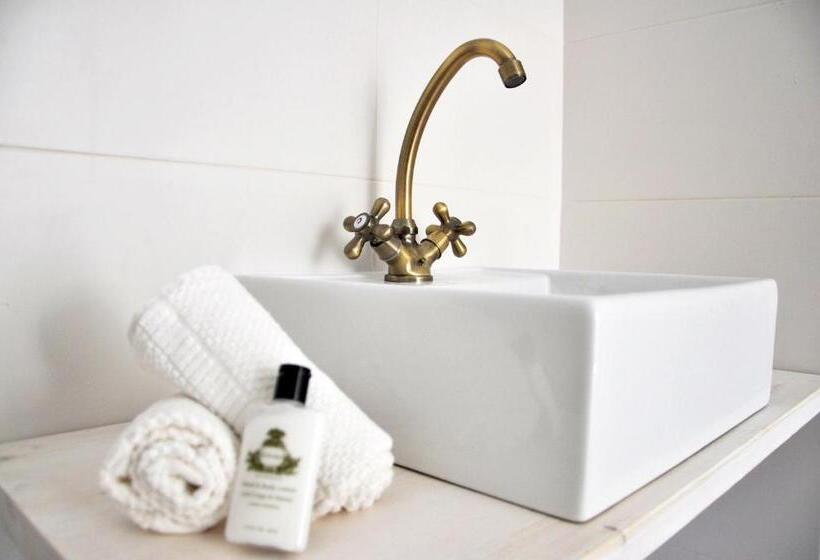 هاستل Dulces Dreams Boutique