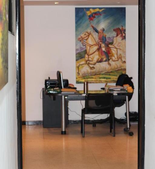 هتل Elegant Suite