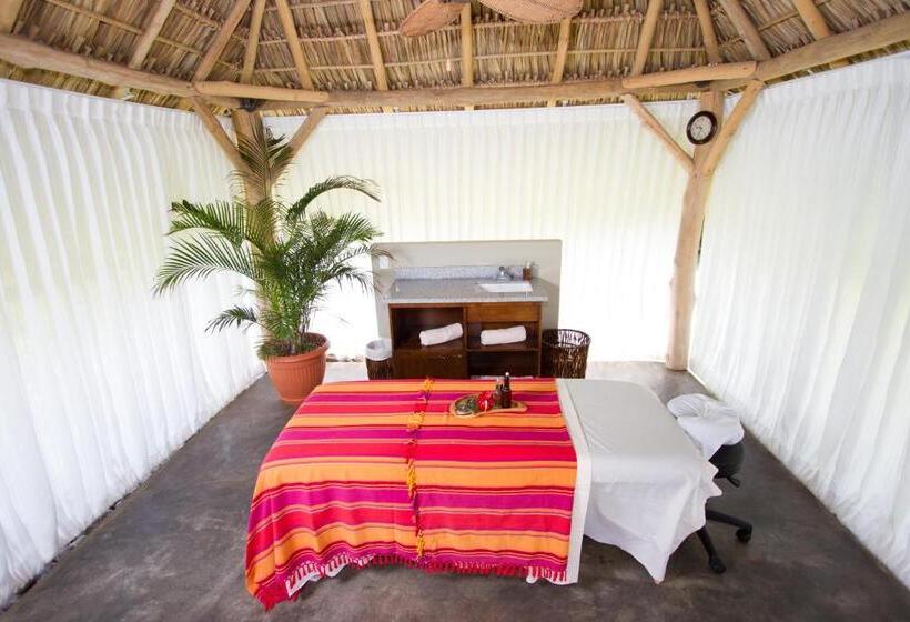 Fiesta Resort All Inclusive Central Pacific  Costa Rica