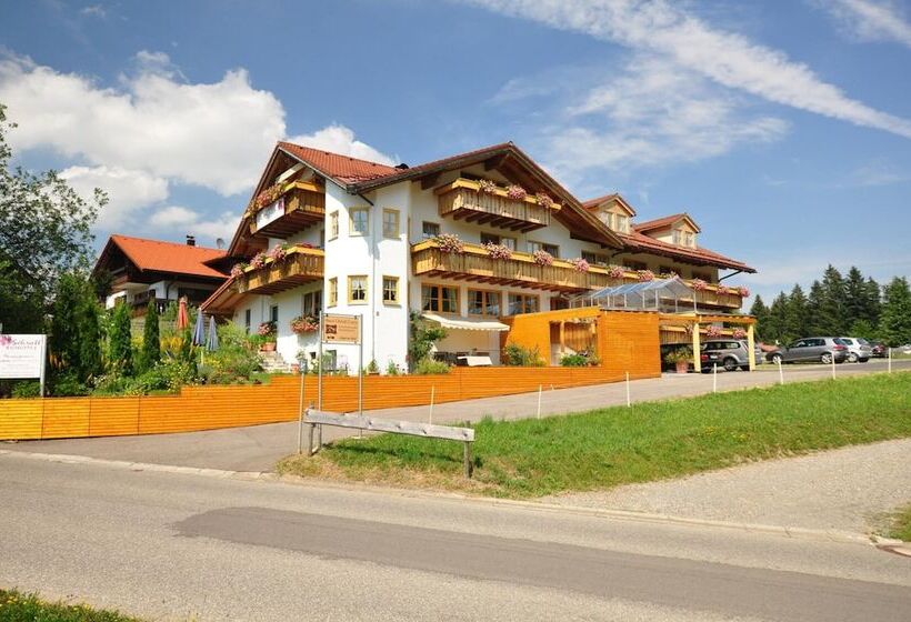 فندق Berghüs Schratt   Einfach Anders   Ihr Vegetarisches Und Veganes Bio