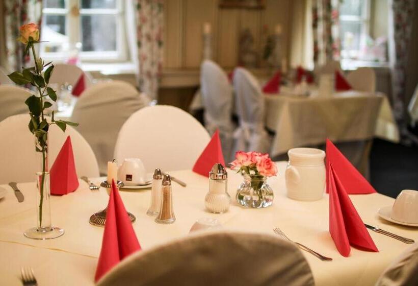 Отель Gasthaus Fischerrosl