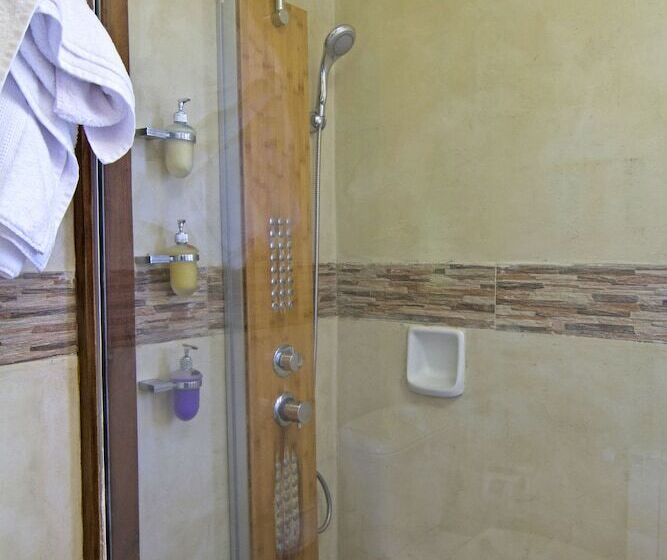 هتل Neike Boutique