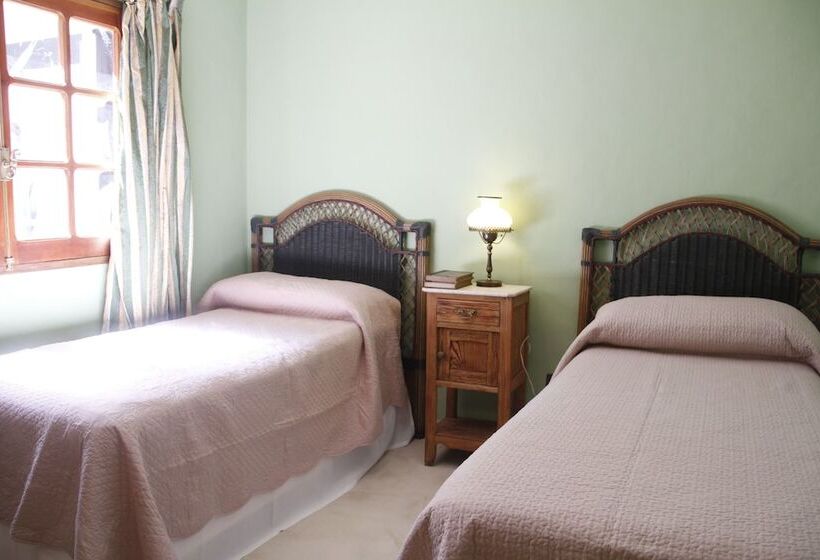 هتل Neike Boutique