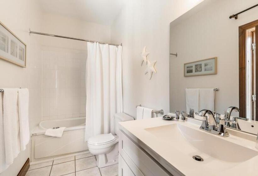 בית מלון כפרי Auberge Nuits St Georges