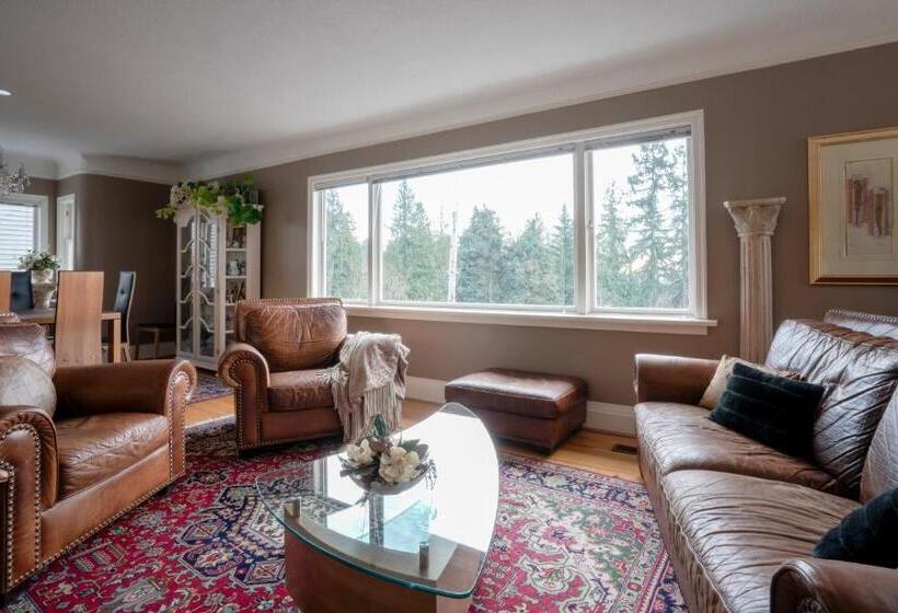 هتل Crystal S View Bed & Breakfast