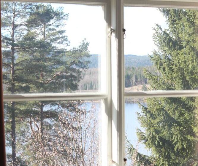 هتل Guesthouse Eleven