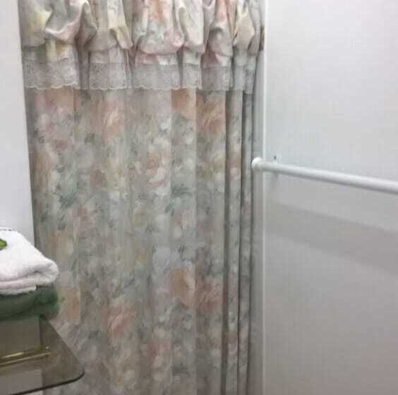 هتل Hostal San Fernando