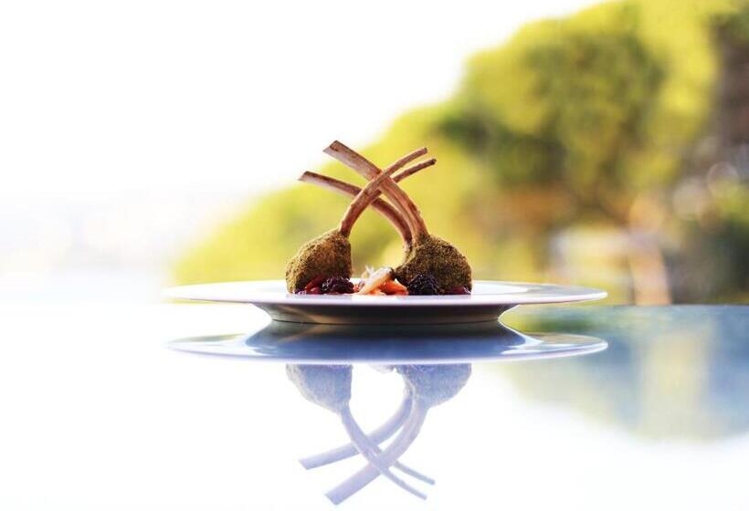 فندق Quinta Tagus