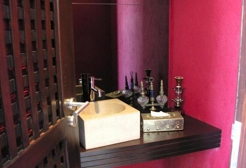 فندق Quinta Tagus