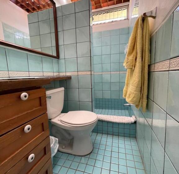 Tierra Magica B&b And Art Studio