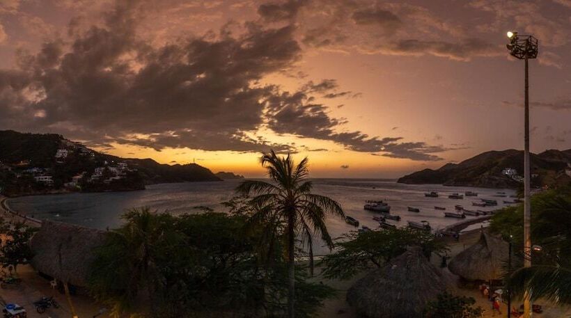 هاستل Hostal Viña Del Mar