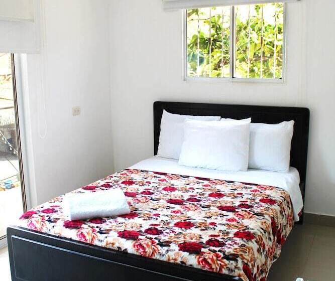 هاستل Hostal Viña Del Mar