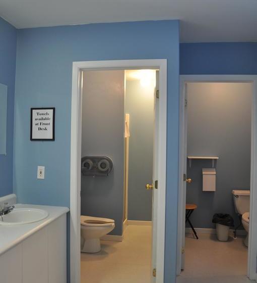 Отель Hihalifax