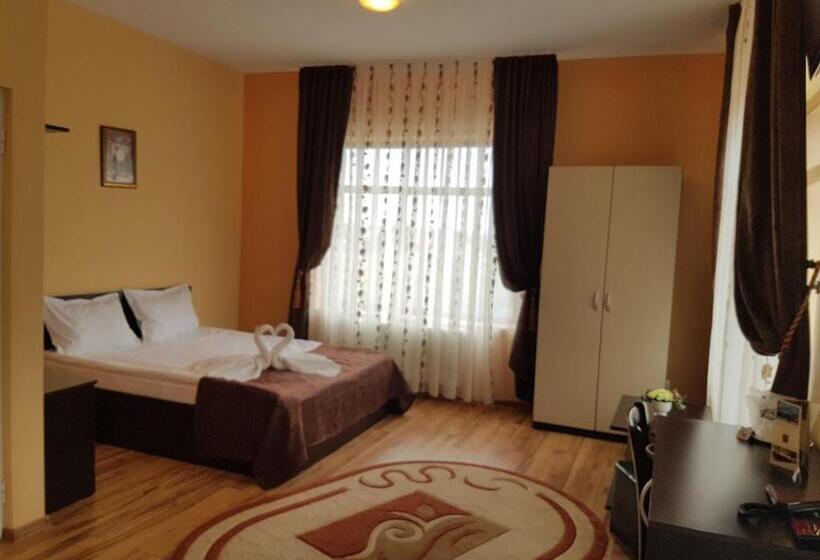 Motel Imperial
