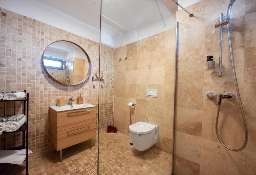Apart Hotel Safir