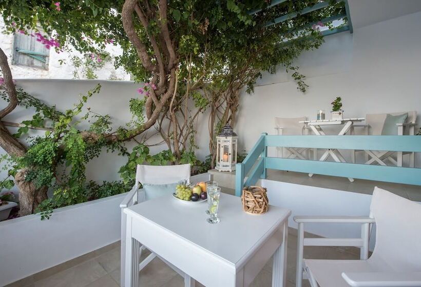 Aphrodite Studios