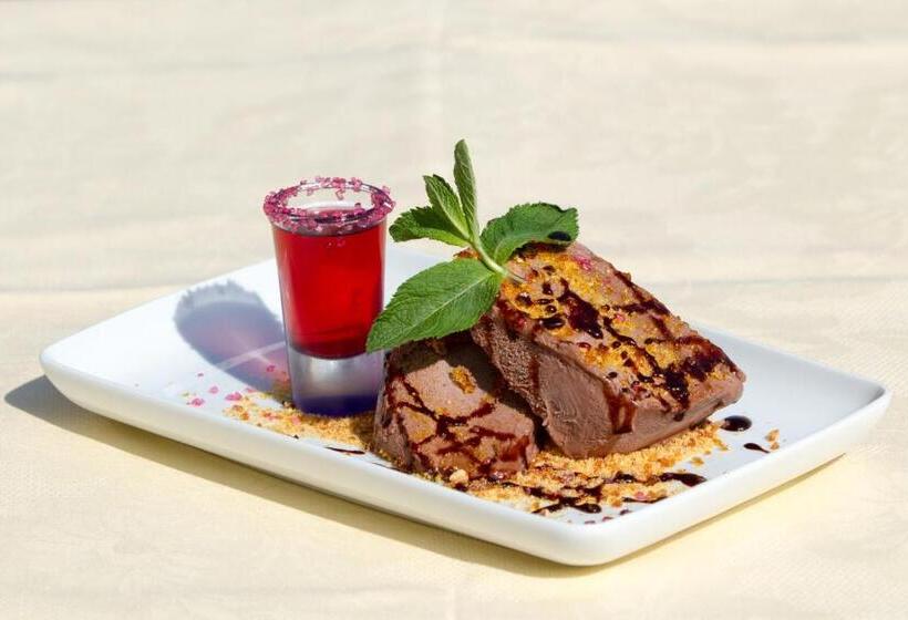 تختخواب و صبحانه Pensiunea Gentiana