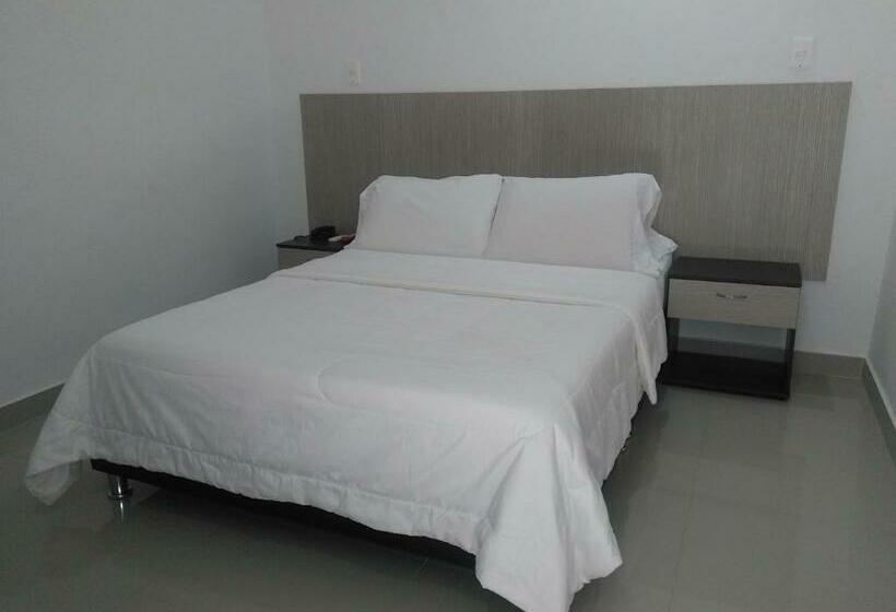 هتل Boutique Santorini Class