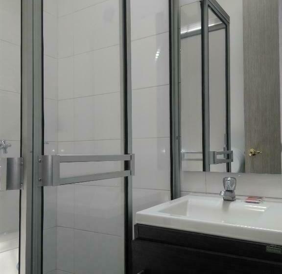 هتل Boutique Santorini Class