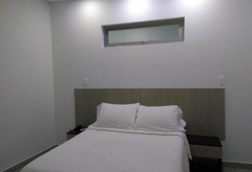 هتل Boutique Santorini Class