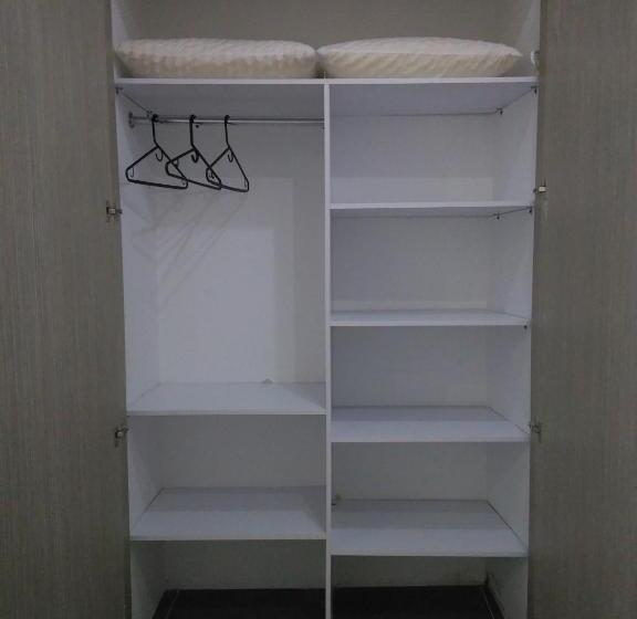 هتل Boutique Santorini Class