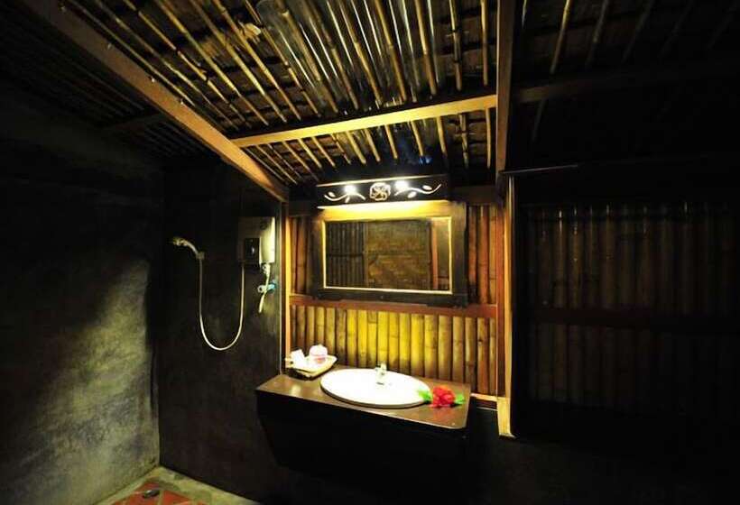 هتل Chunut House Resort