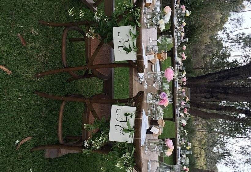 فندق Erravilla Country Estate