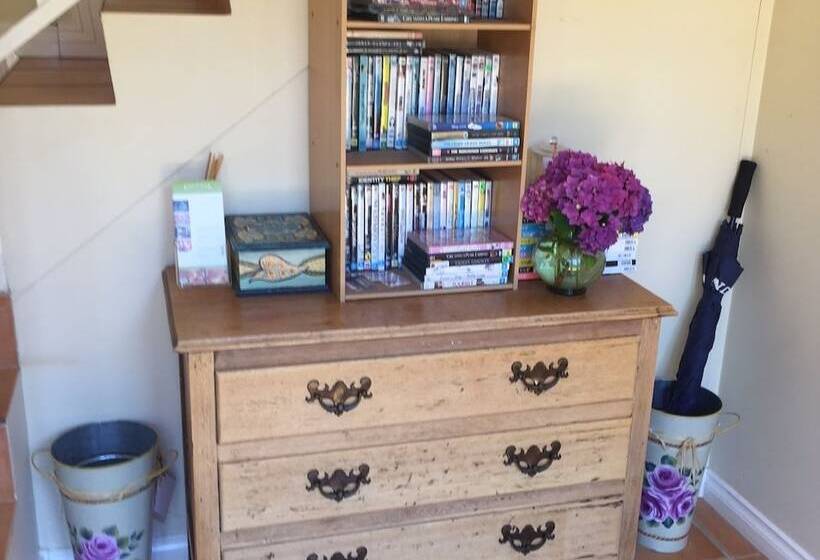 فندق Erravilla Country Estate