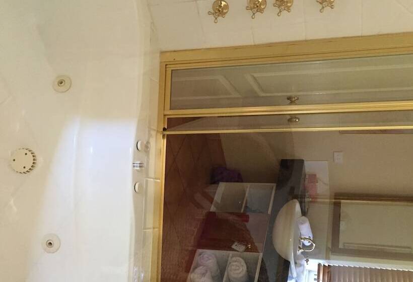 فندق Erravilla Country Estate