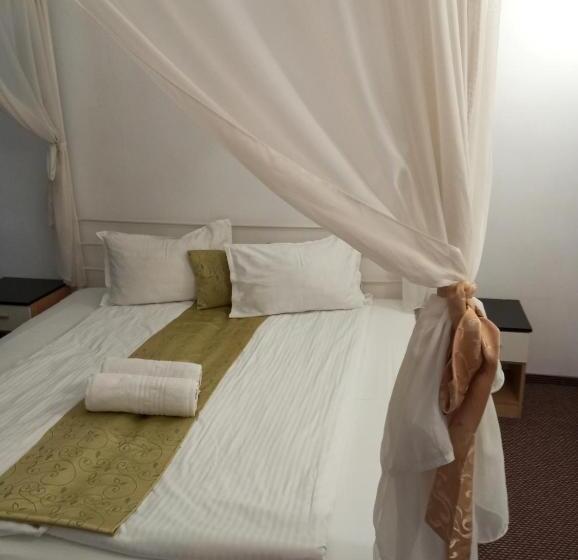 فندق Rhc Royal