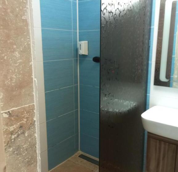 فندق Rhc Royal