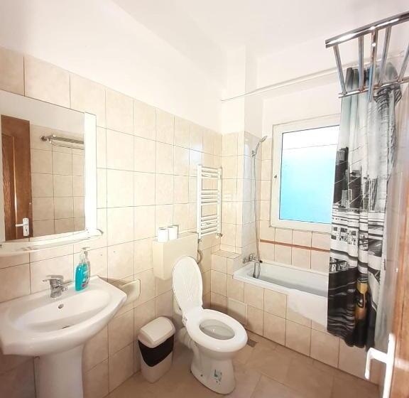 Taxi Hostel