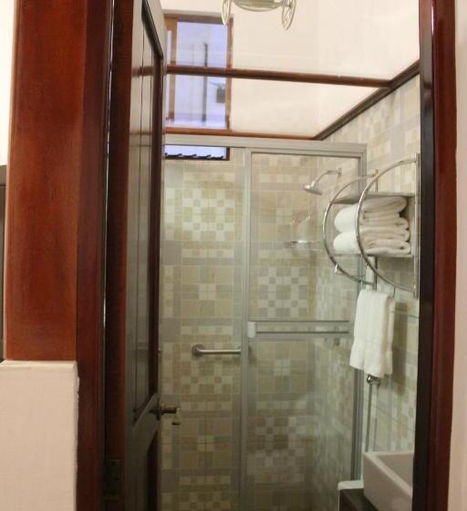 Epoca Hotel Boutique