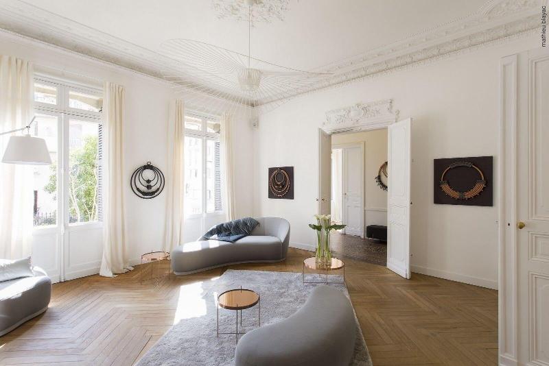 هتل L Hôtel Particulier Beziers