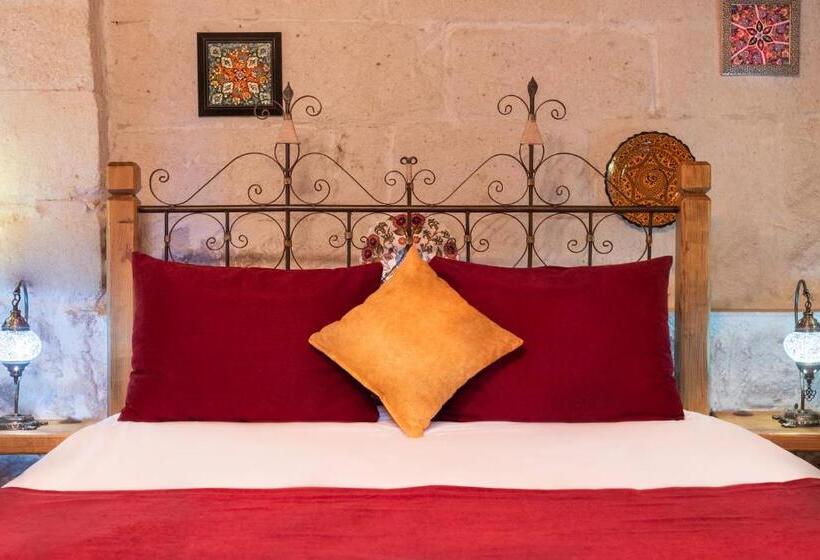 هتل Maron Stone House