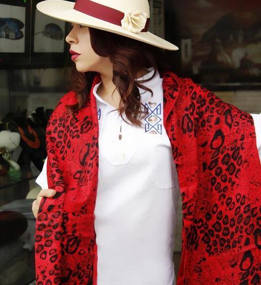 هتل Tababela Land